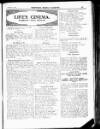 Northern Weekly Gazette Saturday 14 January 1922 Page 15