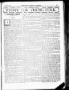 Northern Weekly Gazette Saturday 14 January 1922 Page 17