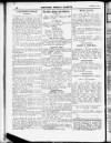 Northern Weekly Gazette Saturday 14 January 1922 Page 18