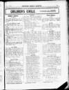 Northern Weekly Gazette Saturday 14 January 1922 Page 19