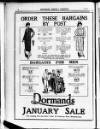 Northern Weekly Gazette Saturday 14 January 1922 Page 20