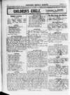 Northern Weekly Gazette Saturday 21 January 1922 Page 2