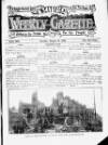 Northern Weekly Gazette Saturday 21 January 1922 Page 3