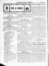 Northern Weekly Gazette Saturday 21 January 1922 Page 4