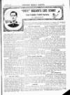 Northern Weekly Gazette Saturday 21 January 1922 Page 7