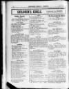Northern Weekly Gazette Saturday 28 January 1922 Page 2