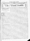 Northern Weekly Gazette Saturday 28 January 1922 Page 5