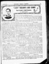 Northern Weekly Gazette Saturday 28 January 1922 Page 7
