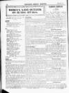 Northern Weekly Gazette Saturday 28 January 1922 Page 12