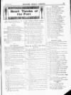 Northern Weekly Gazette Saturday 28 January 1922 Page 13
