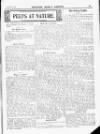 Northern Weekly Gazette Saturday 28 January 1922 Page 15