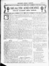 Northern Weekly Gazette Saturday 28 January 1922 Page 16