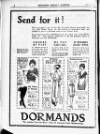 Northern Weekly Gazette Saturday 28 January 1922 Page 20