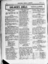 Northern Weekly Gazette Saturday 11 February 1922 Page 1