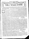 Northern Weekly Gazette Saturday 11 February 1922 Page 4