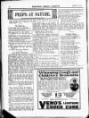 Northern Weekly Gazette Saturday 11 February 1922 Page 5