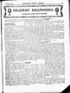 Northern Weekly Gazette Saturday 11 February 1922 Page 6