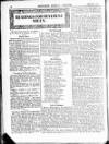 Northern Weekly Gazette Saturday 11 February 1922 Page 7