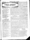 Northern Weekly Gazette Saturday 11 February 1922 Page 8