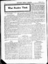 Northern Weekly Gazette Saturday 11 February 1922 Page 9