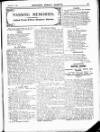 Northern Weekly Gazette Saturday 11 February 1922 Page 10