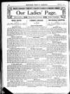 Northern Weekly Gazette Saturday 11 February 1922 Page 11