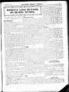 Northern Weekly Gazette Saturday 11 February 1922 Page 12