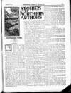 Northern Weekly Gazette Saturday 11 February 1922 Page 14