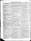 Northern Weekly Gazette Saturday 11 February 1922 Page 15