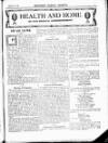 Northern Weekly Gazette Saturday 11 February 1922 Page 16