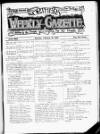 Northern Weekly Gazette Saturday 18 February 1922 Page 3