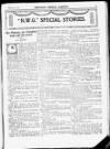 Northern Weekly Gazette Saturday 18 February 1922 Page 5