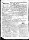 Northern Weekly Gazette Saturday 18 February 1922 Page 10