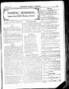 Northern Weekly Gazette Saturday 18 February 1922 Page 13