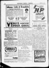 Northern Weekly Gazette Saturday 18 February 1922 Page 14