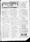 Northern Weekly Gazette Saturday 18 February 1922 Page 15