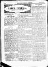 Northern Weekly Gazette Saturday 18 February 1922 Page 16