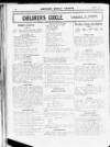 Northern Weekly Gazette Saturday 04 March 1922 Page 2