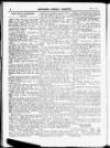 Northern Weekly Gazette Saturday 04 March 1922 Page 6