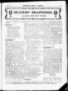 Northern Weekly Gazette Saturday 04 March 1922 Page 7