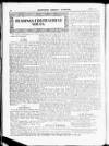 Northern Weekly Gazette Saturday 04 March 1922 Page 8