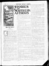 Northern Weekly Gazette Saturday 04 March 1922 Page 9