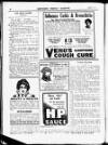 Northern Weekly Gazette Saturday 04 March 1922 Page 10