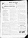 Northern Weekly Gazette Saturday 04 March 1922 Page 13