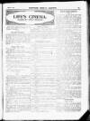 Northern Weekly Gazette Saturday 04 March 1922 Page 15