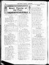 Northern Weekly Gazette Saturday 04 March 1922 Page 16