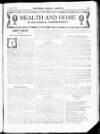 Northern Weekly Gazette Saturday 04 March 1922 Page 17