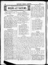 Northern Weekly Gazette Saturday 04 March 1922 Page 18