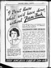 Northern Weekly Gazette Saturday 04 March 1922 Page 20