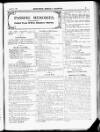 Northern Weekly Gazette Saturday 25 March 1922 Page 9